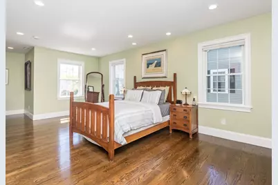 128 Church Street #2, Waltham, MA 02452 - Photo 27