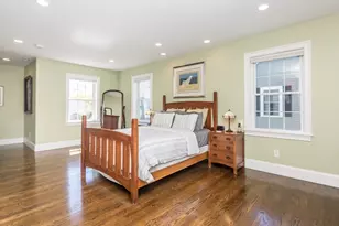 128 Church St, Waltham, MA 02452 - Photo 27