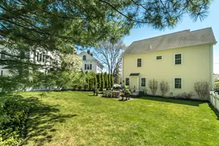 128 Church St, Waltham, MA 02452 - Photo 41