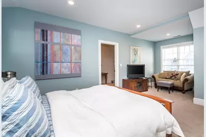 128 Church Street #2, Waltham, MA 02452 - Photo 23
