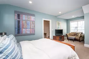 128 Church St, Waltham, MA 02452 - Photo 23
