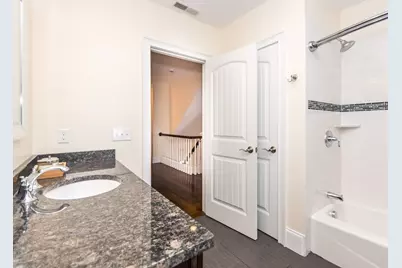 128 Church Street #2, Waltham, MA 02452 - Photo 21