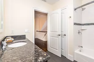 128 Church St, Waltham, MA 02452 - Photo 21