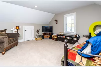 128 Church Street #2, Waltham, MA 02452 - Photo 33