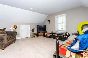 128 Church St, Waltham, MA 02452 - Photo 33