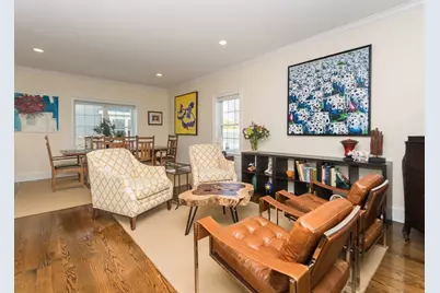 128 Church Street #2, Waltham, MA 02452 - Photo 7
