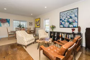128 Church St, Waltham, MA 02452 - Photo 7