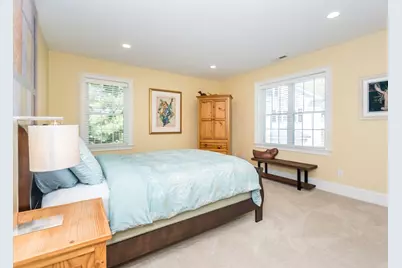 128 Church Street #2, Waltham, MA 02452 - Photo 19