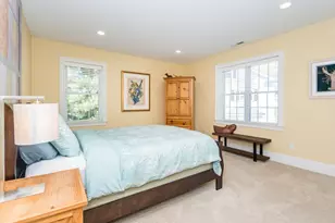 128 Church St, Waltham, MA 02452 - Photo 19