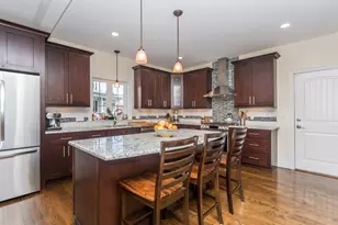 128 Church St, Waltham, MA 02452 - Photo 15