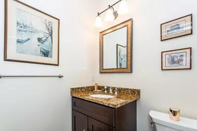 128 Church Street #2, Waltham, MA 02452 - Photo 17