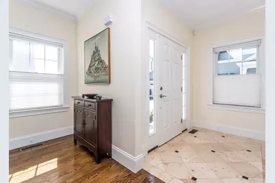 128 Church Street #2, Waltham, MA 02452 - Photo 3