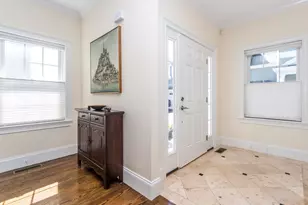 128 Church St, Waltham, MA 02452 - Photo 3