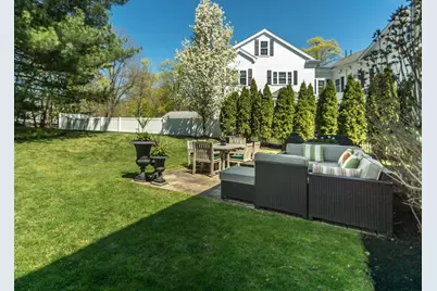 128 Church Street #2, Waltham, MA 02452 - Photo 39