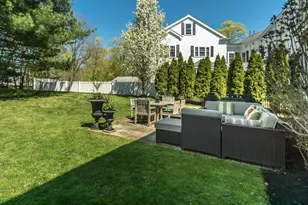 128 Church St, Waltham, MA 02452 - Photo 39