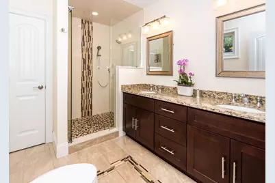 128 Church Street #2, Waltham, MA 02452 - Photo 25