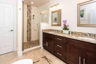 128 Church St, Waltham, MA 02452 - Photo 25