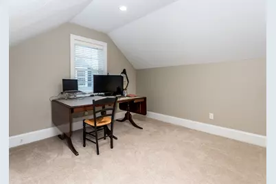 128 Church Street #2, Waltham, MA 02452 - Photo 31