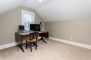 128 Church St, Waltham, MA 02452 - Photo 31