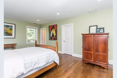 128 Church Street #2, Waltham, MA 02452 - Photo 29