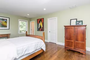 128 Church St, Waltham, MA 02452 - Photo 29