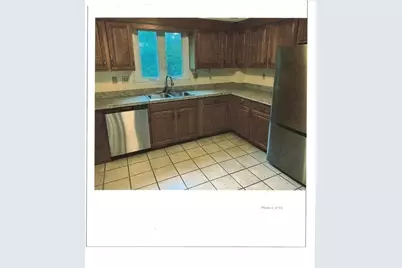 955 Randolph #1, Canton, MA 02021 - Photo 3