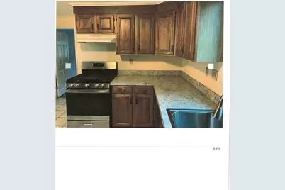 955 Randolph #1, Canton, MA 02021 - Photo 5