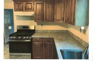 955 Randolph, Canton, MA 02021 - Photo 5