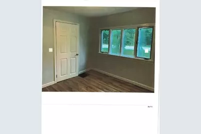 955 Randolph #1, Canton, MA 02021 - Photo 7