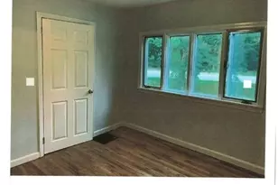 955 Randolph, Canton, MA 02021 - Photo 7