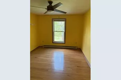 30 Groton Road #0, Shirley, MA 01464 - Photo 11