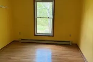30 Groton Rd, Shirley, MA 01464 - Photo 11