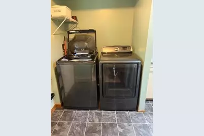 30 Groton Road #0, Shirley, MA 01464 - Photo 9