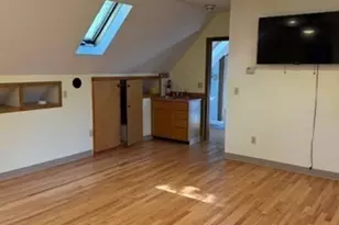 30 Groton Rd, Shirley, MA 01464 - Photo 17