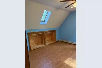 30 Groton Road #0, Shirley, MA 01464 - Photo 15
