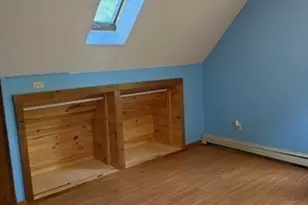 30 Groton Rd, Shirley, MA 01464 - Photo 15