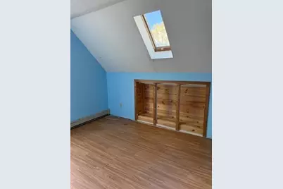 30 Groton Road #0, Shirley, MA 01464 - Photo 19