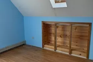 30 Groton Rd, Shirley, MA 01464 - Photo 19