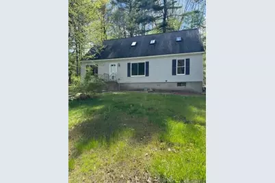 30 Groton Road #0, Shirley, MA 01464 - Photo 25