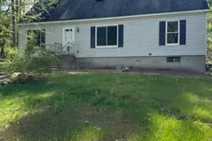 30 Groton Rd, Shirley, MA 01464 - Photo 25