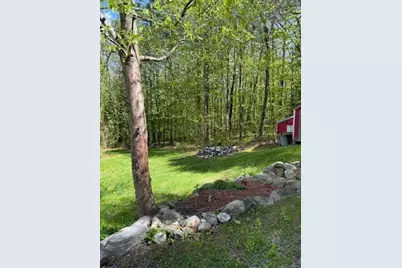 30 Groton Road #0, Shirley, MA 01464 - Photo 3