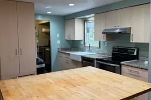 30 Groton Rd, Shirley, MA 01464 - Photo 7