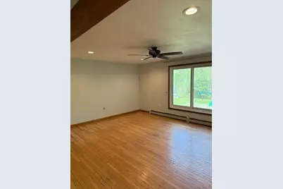 30 Groton Road #0, Shirley, MA 01464 - Photo 5