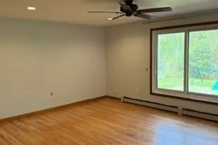 30 Groton Rd, Shirley, MA 01464 - Photo 5