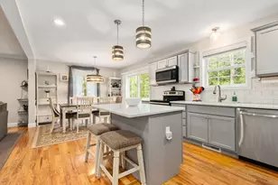152 Ambrose St, Springfield, MA 01109 - Photo 21