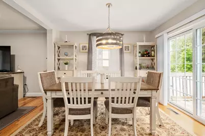 152 Ambrose St, Springfield, MA 01109 - Photo 13
