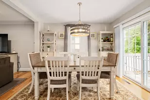 152 Ambrose St, Springfield, MA 01109 - Photo 13