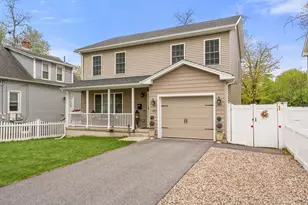 152 Ambrose St, Springfield, MA 01109 - Photo 7