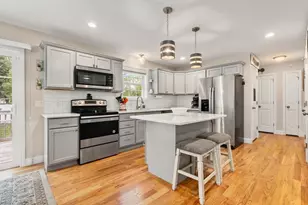 152 Ambrose St, Springfield, MA 01109 - Photo 15