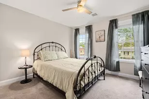152 Ambrose St, Springfield, MA 01109 - Photo 25